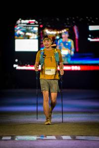 BIB: 
                            <button type="button" onclick="openModal(19562258)" class="btn btn-primary btn-sm float-right btn-popup" data-toggle="modal" data-target=".modal-high-quality">
                        <i class="fas fa-shopping-cart"></i> Add to Cart
                    </button>
                                            <button type="button" onclick="isThisMe(19562258, true)" class="btn btn-success btn-sm float-right btn-popup btn-isme hidden" data-toggle="tooltip" data-placement="bottom" title="นี่คือรูปของคุณใช่ไหม คลิกที่นี่เพื่อเอาเข้าอัลบั้ม">
                        <i class="fas fa-plus"></i> Add to album
                    </button>
                    <button type="button" onclick="isThisMe(19562258, false)" class="btn btn-warning btn-sm float-right btn-popup btn-isnotme hidden">
                        <i class="fas fa-ban"></i> Remove from album
                    </button>